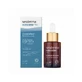 Sesderma Hidraderm TRX Liposomal Serum 30 ml
