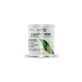 arkofluido-lipopic-glp-1-1-bote-270-g