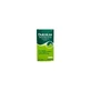 DULCOLAX BISACODYL 10 MG 12 ZETPILLEN