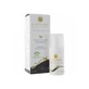 Libicare Intima Gel 15ml