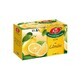 T&#233; de lim&#243;n Aromfruct, 20 bolsitas, Fares