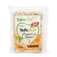 Tofu con orégano y albahaca, 200 g, Sanovita