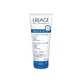 Uriage Bariederm Cica-Gel With Copper-Zinc 200ml