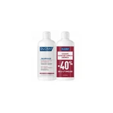 ducray-duplo-anaphase-champu-chronique-anticaide-2x400ml