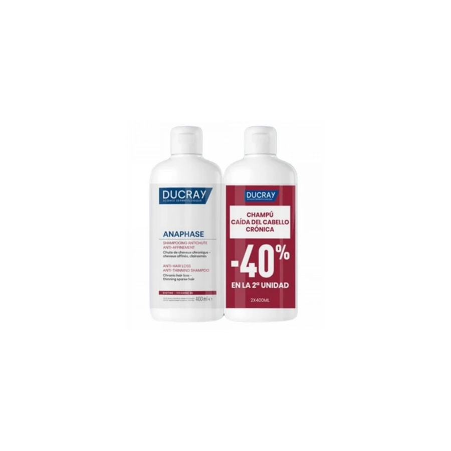 ducray-duplo-anaphase-champu-chronique-anticaide-2x400ml