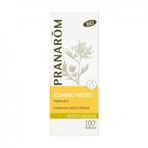 Pranarom Zwarte Komijn Plantaardige Olie 50ml Bio
