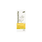 Pranarom Zwarte Komijn Plantaardige Olie 50ml Bio