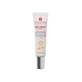 erborian-bb-creme-nude-15ml