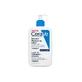 cerave-intensiv-feuchtigkeitsspendende-intensiv-lotion-1-pack-473-ml
