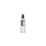 Cosrx AHA 7 Whitehead Power Liquid Peeling 10ml