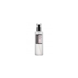 Cosrx AHA 7 Whitehead Power Liquid Exfoliating 10ml