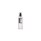 Cosrx AHA 7 Whitehead Power Liquid Exfoliating 10ml