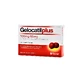 GELOCATIL PLUS 500/65 MG 20 COMPRIMIDOS RECUBIERTOS