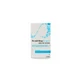 MINOXIDIL BIORGA 20 MG/ML HUIDOPLOSSING 3 FLESJES 60 ML