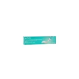 Alvita Crema Adhesiva para Prótesis Dentales 40g