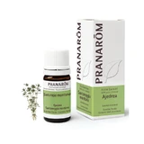 Pranarom Savory Essential Oil 5ml
