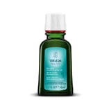 Weleda Hair Oil Conditioner, 50ml