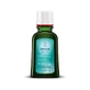Weleda Aceite Capilar Acondicionador, 50ml