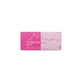 CINFAMAR INFANT 25 MG 4 TABLETS