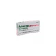 Febrectal Adult 600 mg 6 Suppositories