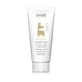 Babe Pediatrics emollient cream for atopic skin, 200ml