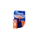 Urgo Schimmel en Trauma Beschadigde Nagels 3.3ml