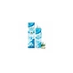 Respimar Reiniging en Hydratatie 120ml