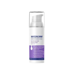 benzacare-microbioom-equalizer-1-pak-50-ml