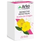 Arkocapsule Teunisbloemolie 200 capsules