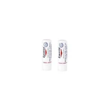 Eucerin DUPLO Lippen SPF15 , 2 x 4.8g