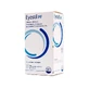 Eyestil PF 30 unidosis 0,25ml