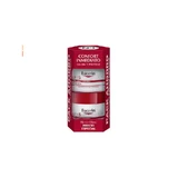 Eucerin DUPLO Tarro Crema 2x75ml