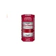 Eucerin DUPLO crèmepot 2x75ml