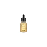 Cosrx Full Fit Propolis Licht Ampulle 30ml