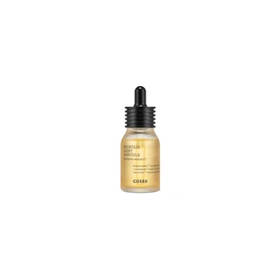 Cosrx Full Fit Propóleo Light Ampolla 30ml