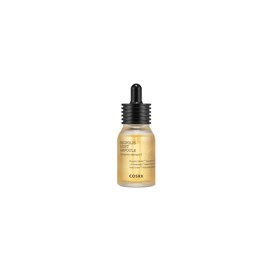 Cosrx Full Fit Propóleo Light Ampolla 30ml