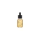 Cosrx Full Fit Propolis Light Ampoule 30ml