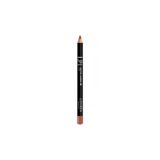 lovren-lp1-lipstick-lipstick-matite-labbra-nude-11g