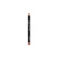 lovren-lp1-lipstick-lipstick-matite-labbra-nude-11g