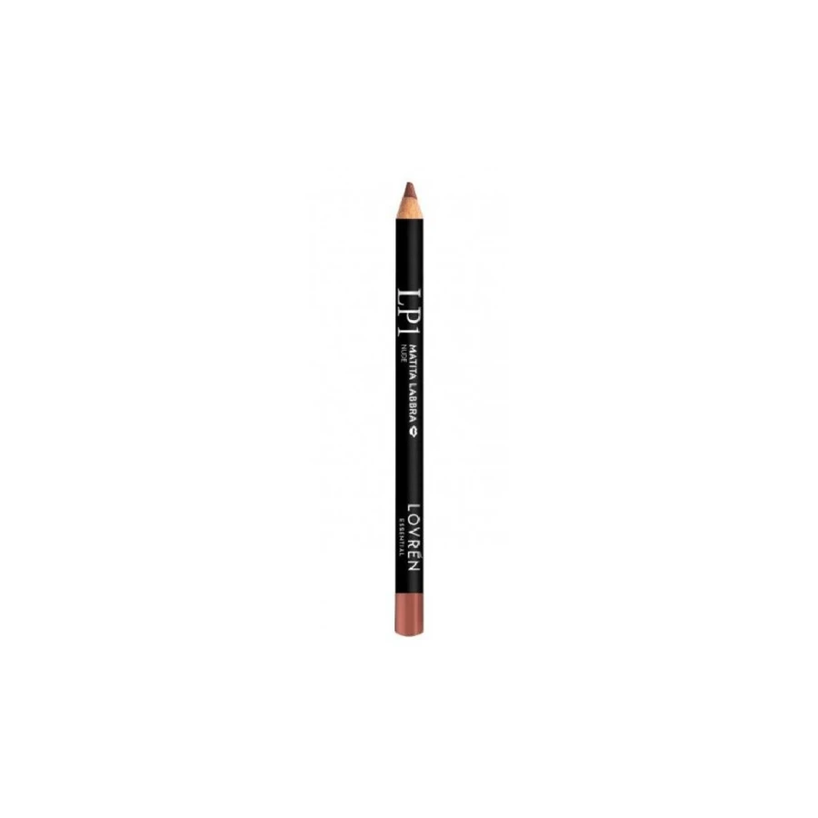 lovren-lp1-lipstick-lipstick-matite-labbra-nude-11g