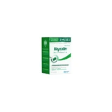 Bioscalin Nova Genina 30 Tabletten