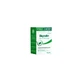 Bioscalin Nova Genina 30 tabletten