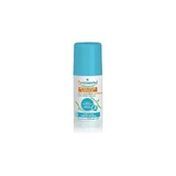 puressentiel-musc-art-roller-cryo-75ml