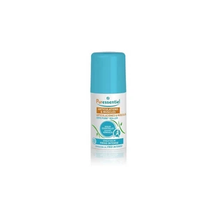 puressentiel-musc-art-roller-cryo-75ml