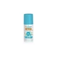 puressentiel-musc-art-roller-cryo-75ml