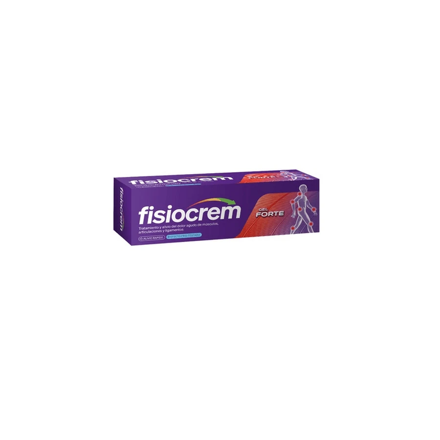 fisiocrem-gel-forte-1-tube-50-ml