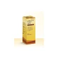NORMOVIDON 100 MG/ML HAUTLÖSUNG 1 FLASCHE 50