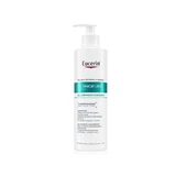 eucerin-dermopure-gel-limpiador-gel-limpiador-concentrado-triple-efecto-1-paquete-400-ml