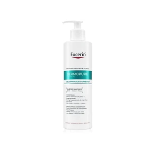 eucerin-dermopure-gel-cleanser-gel-cleanser-concentrate-triple-effect-1-pack-400-ml