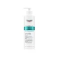 eucerin-dermopure-gel-cleanser-gel-cleanser-concentrate-triple-effect-1-pack-400-ml